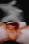 Oran naked woman
