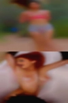 Palos, horny girls