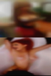 Personal your cock