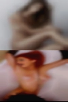 Private married for sex Dalton