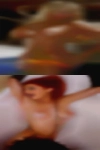 Pussies fuck Landing