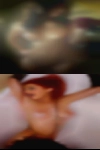 Pussy Morehead