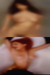 Pussy