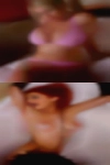 Sex clubs Nuys