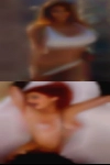 Swingers near High Point