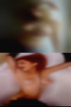 Swingers