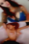 The with biggest pussy world