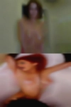Vernon, horny girls