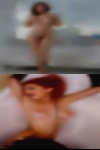 Wife swingers