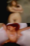 Women Maine ads
