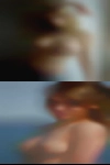 Batavia, nude girls