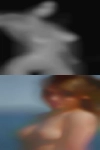 Beautiful nude girls over