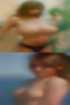 Big black beautiful women