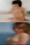 Dating site