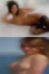 Desert Springs horny girls
