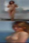 Female ads looking threesomes