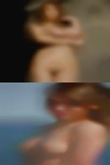 Girls looking fuck