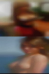 Horny couples having outdoor