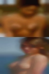 Horny woman Escondido