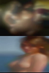 Horny women eating large cocks