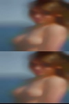 Horny women Oswego