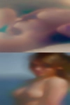 Huntington Beach swingers club
