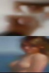 Like masturbate women Mauston