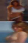 Looking discreet horny woman