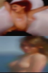 Looking hoe fuck