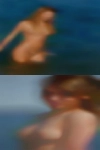 Looking sex Perryton