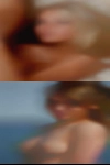 Mackinaw, Illinois horny women