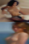 Mature pussy personal
