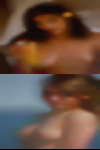 Michigan fucking swingers