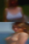 Milwaukee local swingers