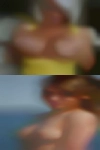 Naked girls from Aransas Pass