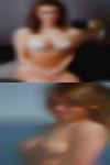 Naked girls Sapulpa