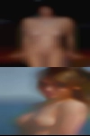 Naked housewives