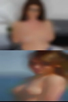 Naked party girls Spartanburg