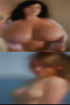 Naked women wanting Wichita