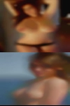 Norfolk mature swingers