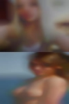 Nude girls Cornwall