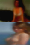 Nude girls from valley Texas