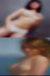 Nude girls Hinesville