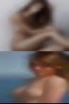 Nude girls with couples
