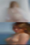 Nude women Chuckey