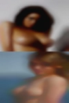 Nude women from Carrollton