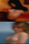 Nude women Gilmer, Texas