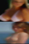 Nude women Northeast