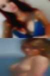 Only nude girls
