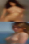 Personal adult ads Ireland
